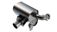 Load image into Gallery viewer, Borla 12677 S-Type Axle-Back Exhaust System