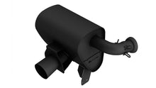 Load image into Gallery viewer, Borla 12677CB S-Type Axle-Back Exhaust System