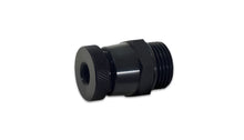 Load image into Gallery viewer, Vibrant Performance 12679 Female Y Fitting