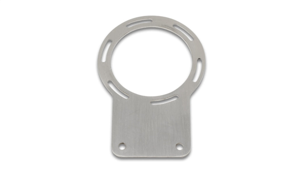 Vibrant Performance 12693B Replacement Cap