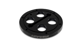 Vibrant Performance 12697C Replacement Cap