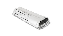 Load image into Gallery viewer, Vibrant Performance 12699 Fuel Catch Can Drop-In Baffle Assembly