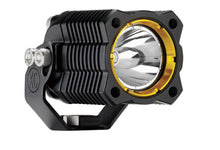 Load image into Gallery viewer, KC HiLites 1269 FLEX LED