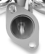Load image into Gallery viewer, Flowtech 12702-1FLT Block Hugger Header