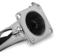 Load image into Gallery viewer, Flowtech 12702-1FLT Block Hugger Header