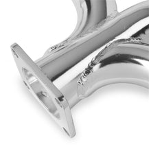 Load image into Gallery viewer, Flowtech 12702-1FLT Block Hugger Header
