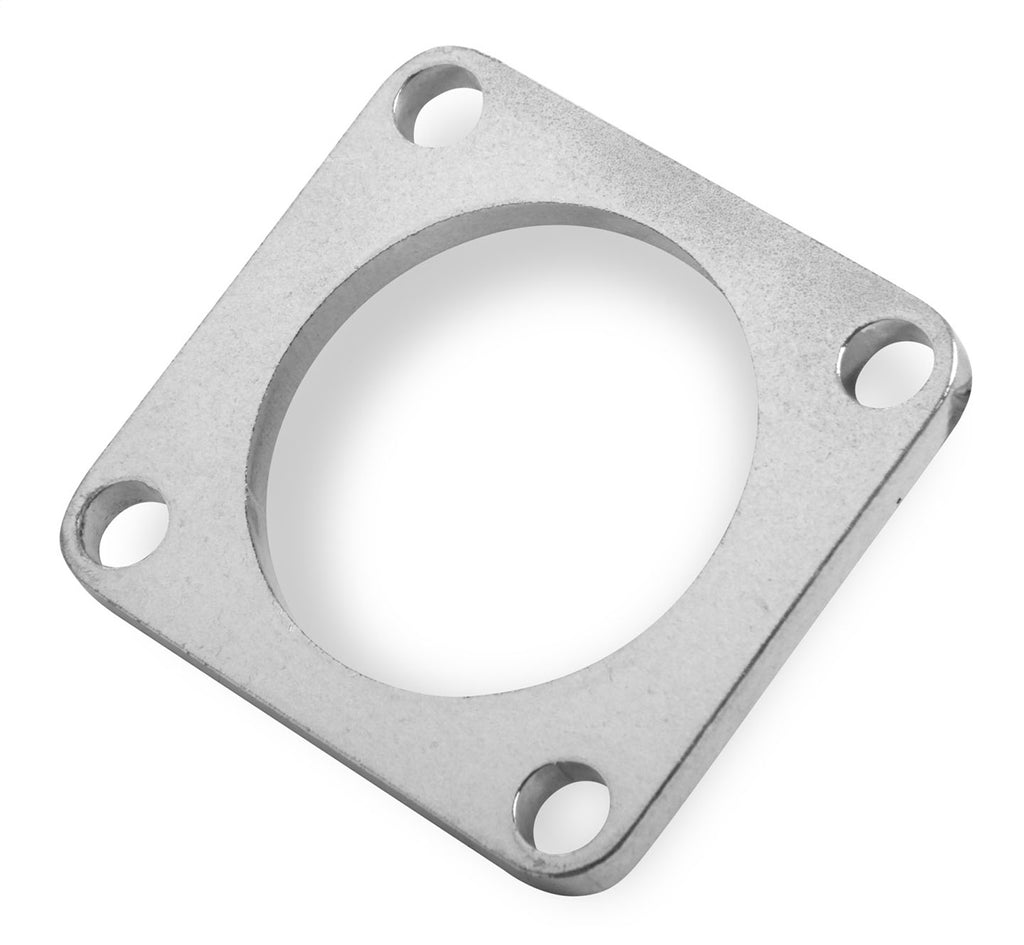 Flowtech 12702-1FLT Block Hugger Header