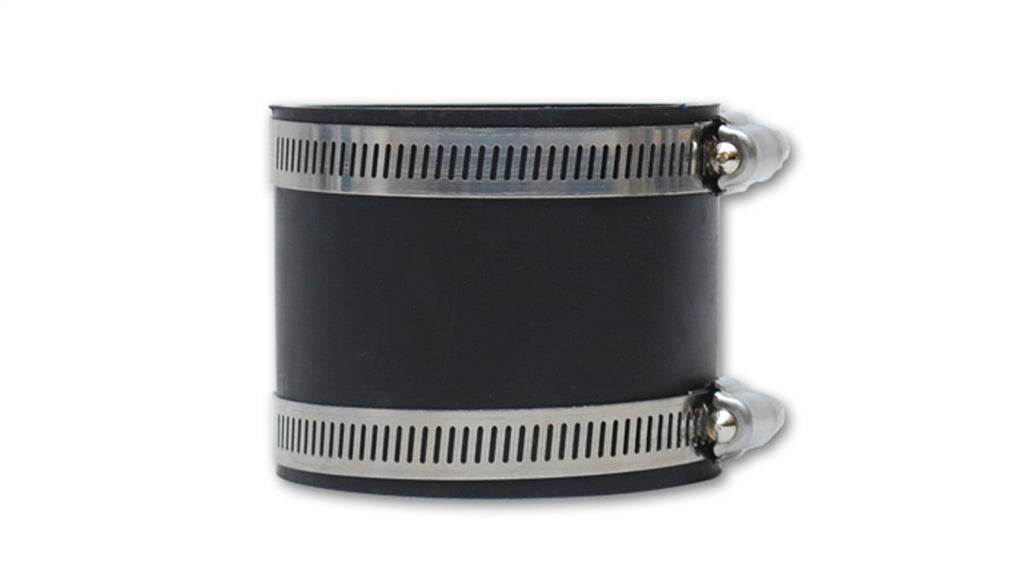 Vibrant Performance 12702 Non-Reinforced Silicone Sleeve