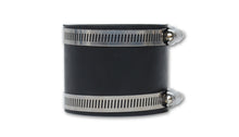 Load image into Gallery viewer, Vibrant Performance 12702 Non-Reinforced Silicone Sleeve