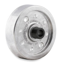 Load image into Gallery viewer, Mr Gasket 1270 Oil Filter Conversion Kit