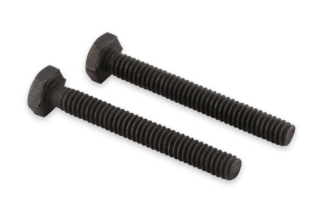 Mr Gasket 1270 Oil Filter Conversion Kit