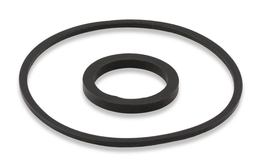 Mr Gasket 1270 Oil Filter Conversion Kit