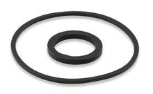 Load image into Gallery viewer, Mr Gasket 1270 Oil Filter Conversion Kit