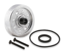 Load image into Gallery viewer, Mr Gasket 1270 Oil Filter Conversion Kit