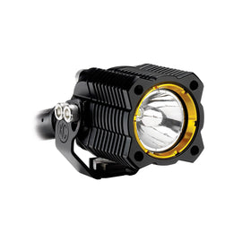KC HiLites 1270 FLEX LED