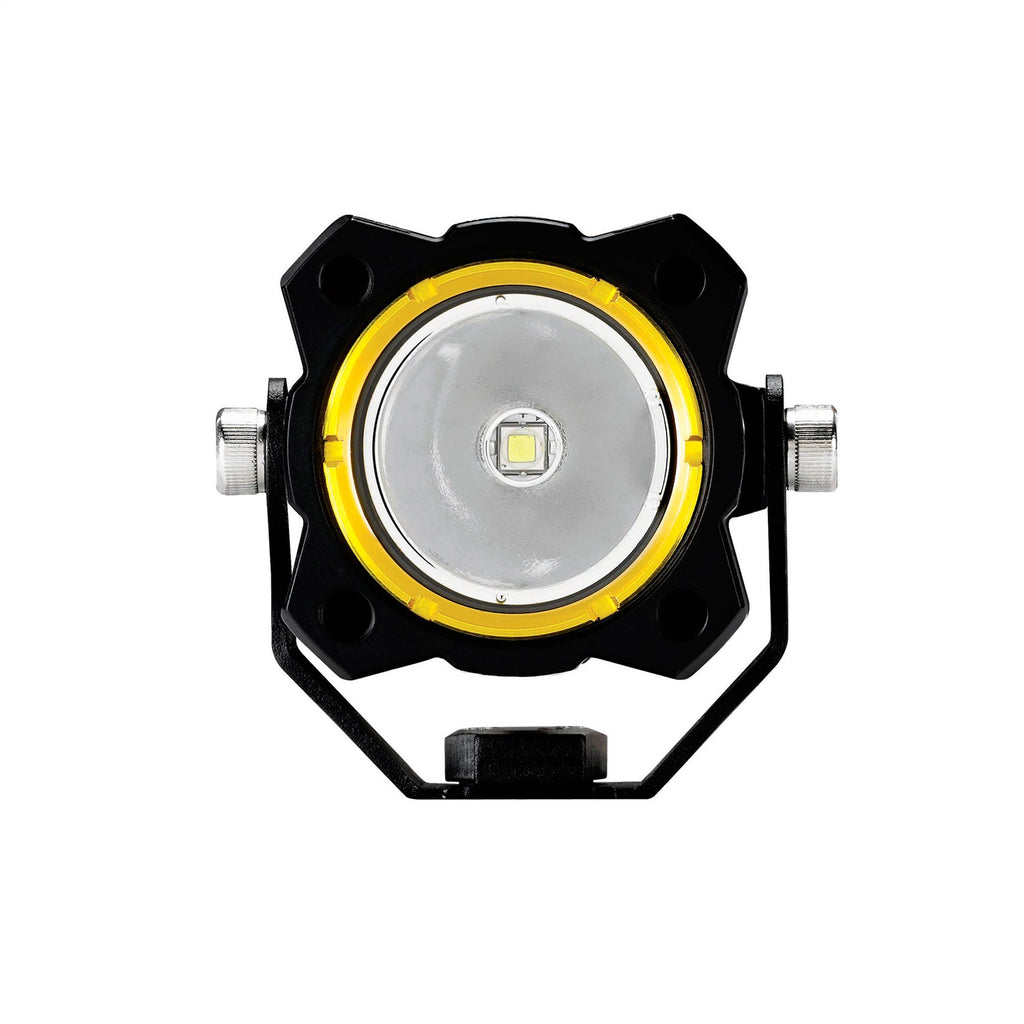 KC HiLites 1270 FLEX LED