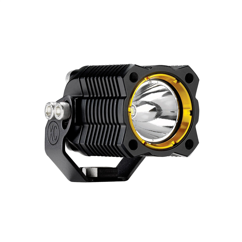 KC HiLites 1270 FLEX LED