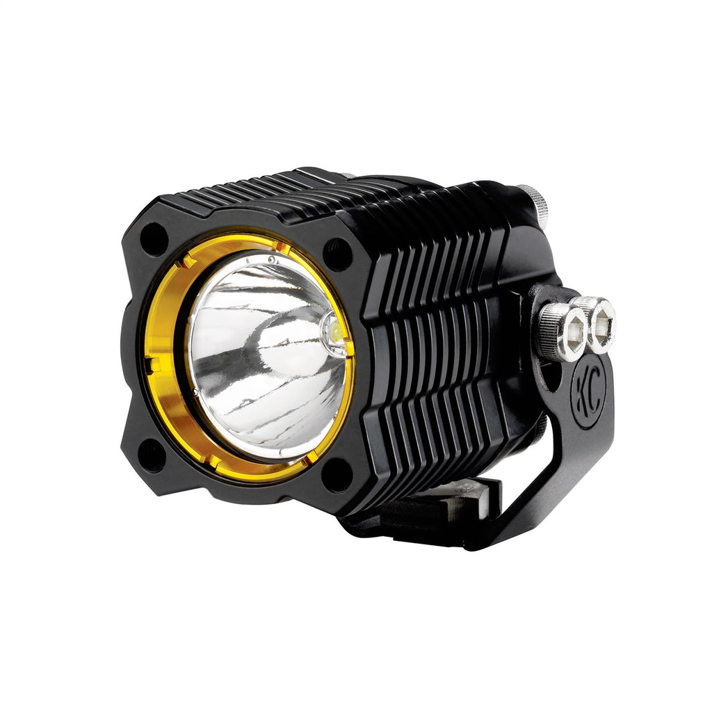 KC HiLites 1270 FLEX LED