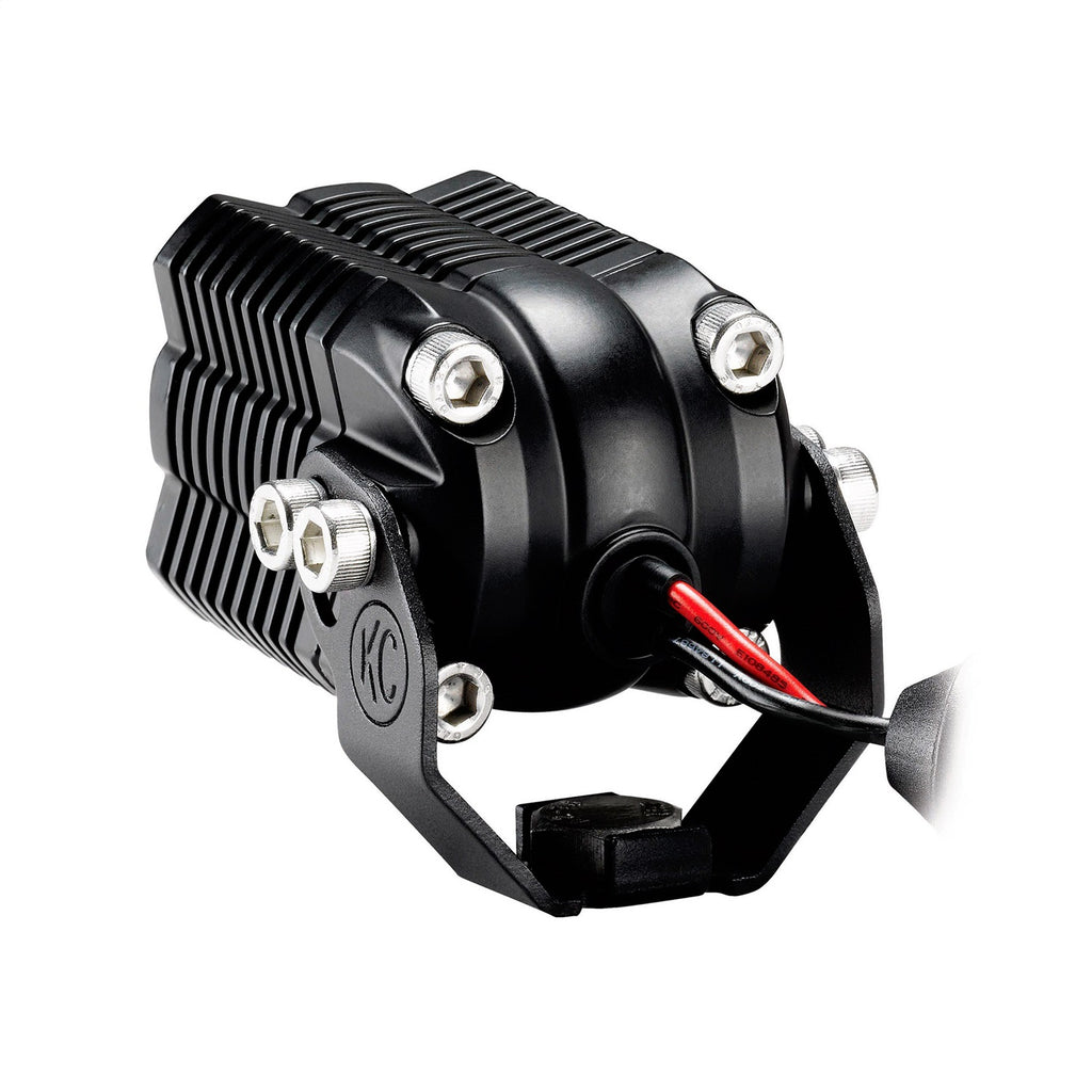 KC HiLites 1270 FLEX LED