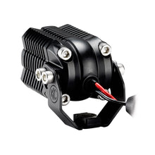 Load image into Gallery viewer, KC HiLites 1270 FLEX LED