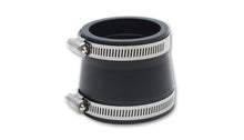Load image into Gallery viewer, Vibrant Performance 12711 Non-Reinforced Silicone Reducer