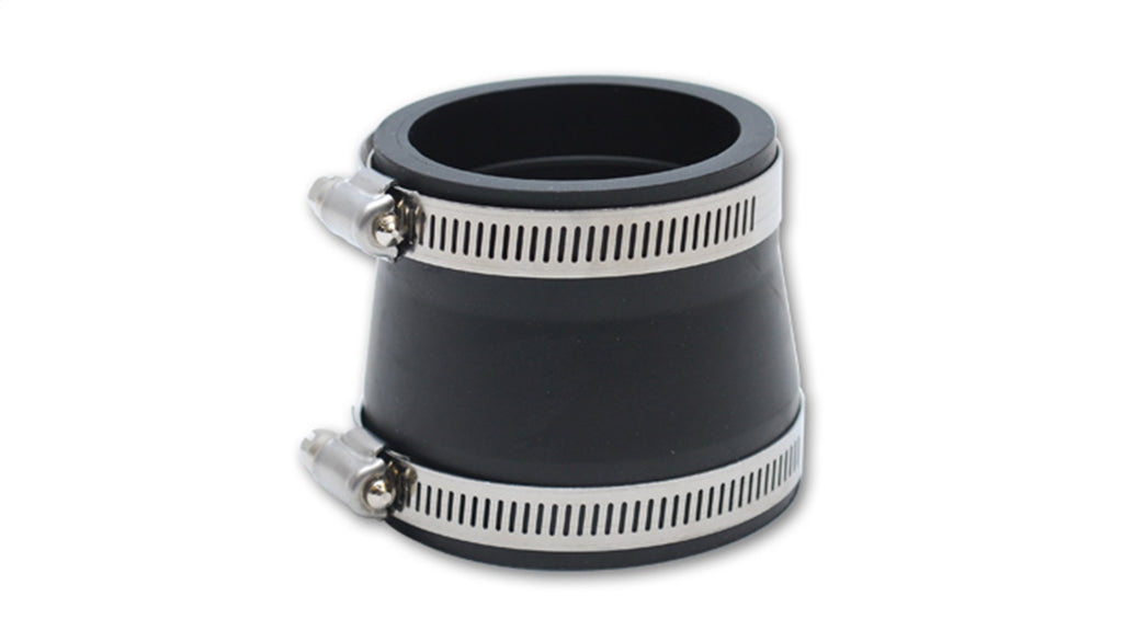 Vibrant Performance 12712 Non-Reinforced Silicone Reducer