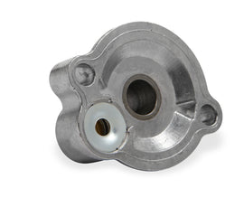 Mr Gasket 1272 Oil Filter Adapter