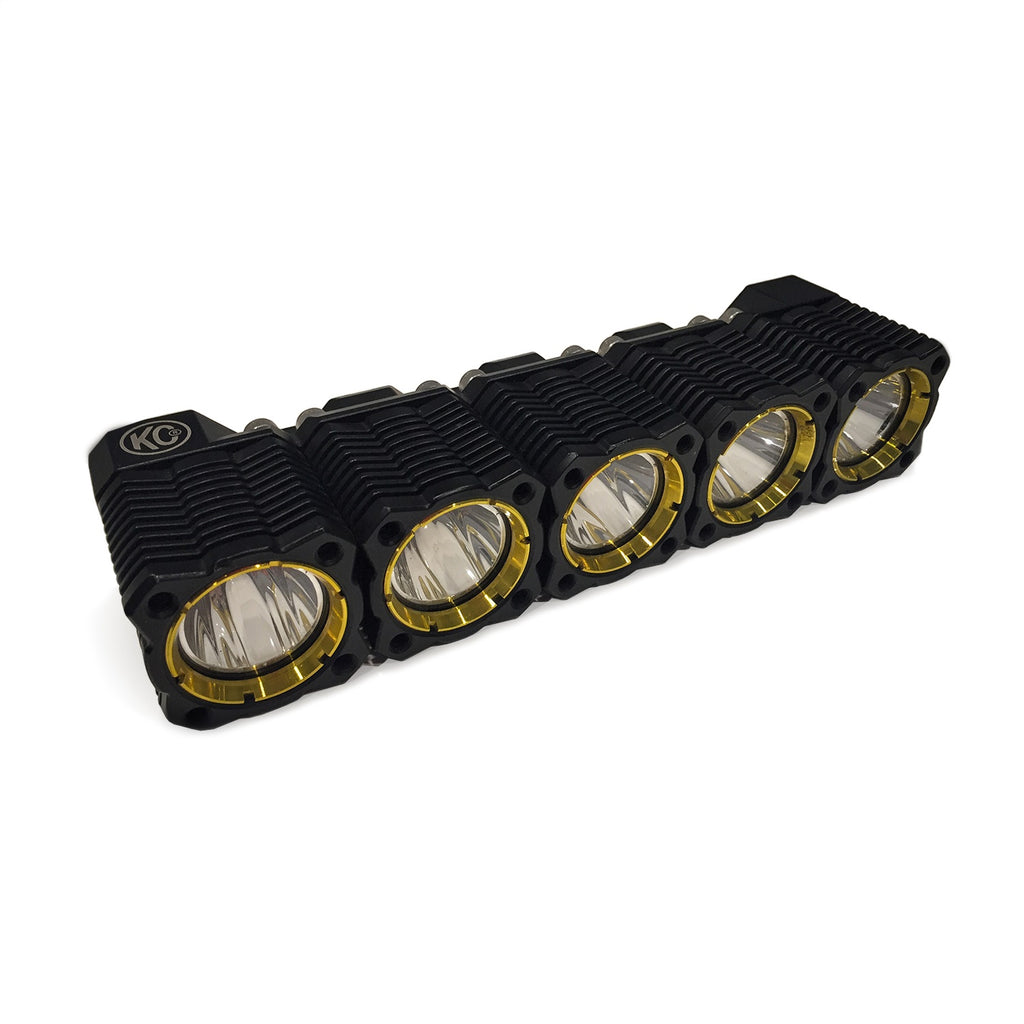 KC HiLites 12732 Flex LED