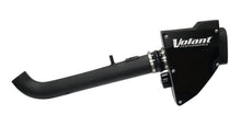 Load image into Gallery viewer, Volant Performance 12740 Cold Air Intake Kit Fits 05-07 Xterra