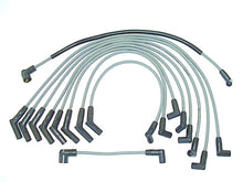 Load image into Gallery viewer, ACCEL 128001 Spark Plug Wire Set