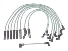 Load image into Gallery viewer, ACCEL 128002 Spark Plug Wire Set