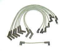 Load image into Gallery viewer, ACCEL 128017 Spark Plug Wire Set