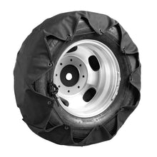 Load image into Gallery viewer, Rugged Ridge 12802.02 Spare Tire Cover