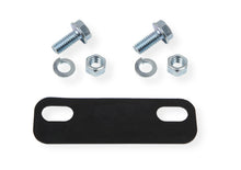 Load image into Gallery viewer, Earls Plumbing 128011ERL In-Line Billet Fuel Pump