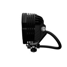 Load image into Gallery viewer, KC HiLites 1282 FLEX ERA 3 LED Light