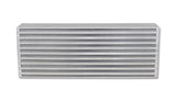 Vibrant Performance 12830 Air-to-Air Intercooler Core