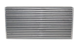 Vibrant Performance 12832 Air-to-Air Intercooler Core