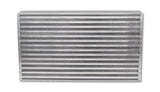 Vibrant Performance 12833 Intercooler Core