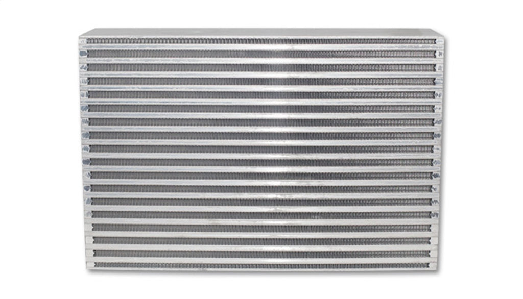 Vibrant Performance 12834 Intercooler Core