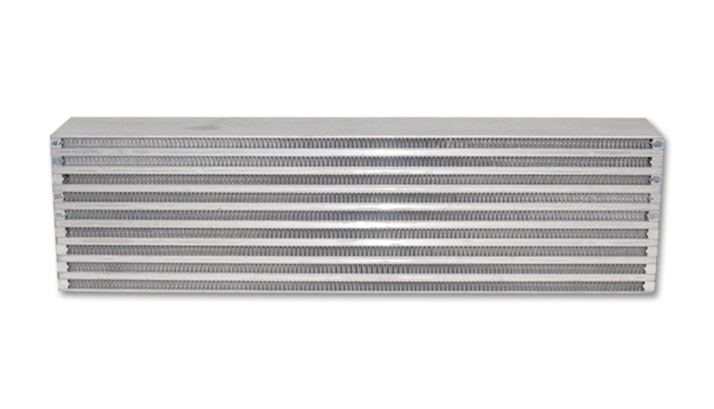 Vibrant Performance 12836 Intercooler Core