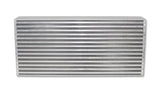 Vibrant Performance 12837 Intercooler Core