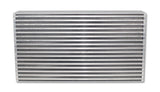 Vibrant Performance 12838 Intercooler Core