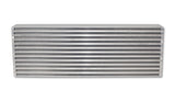 Vibrant Performance 12839 Intercooler Core