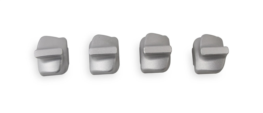 Mr Gasket 1283 Coil Spring Booster