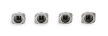 Load image into Gallery viewer, Mr Gasket 1283 Coil Spring Booster