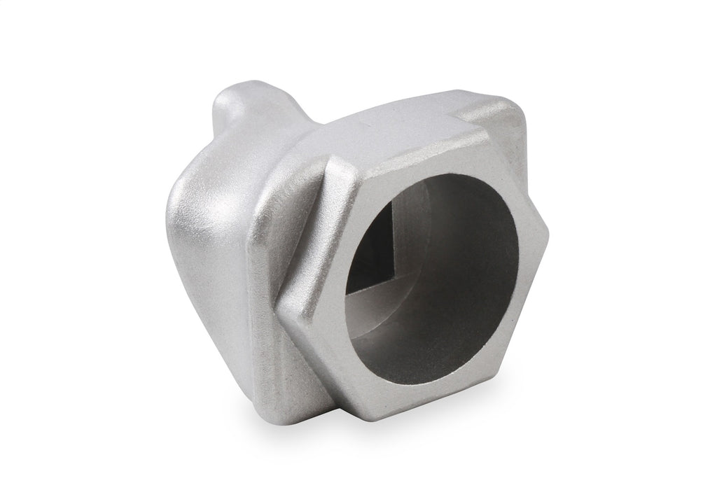 Mr Gasket 1283 Coil Spring Booster