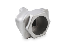 Load image into Gallery viewer, Mr Gasket 1283 Coil Spring Booster