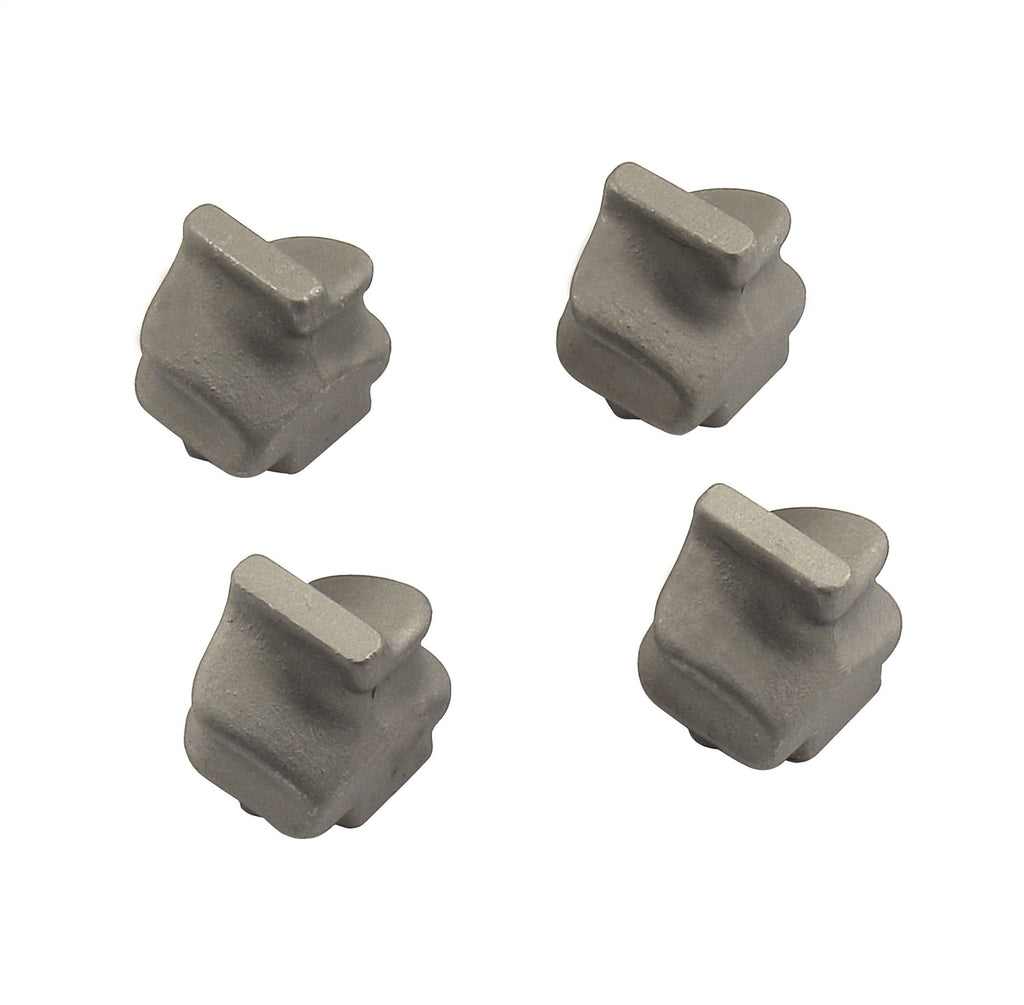 Mr Gasket 1283 Coil Spring Booster