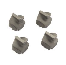 Load image into Gallery viewer, Mr Gasket 1283 Coil Spring Booster