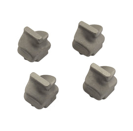 Mr Gasket 1283 Coil Spring Booster